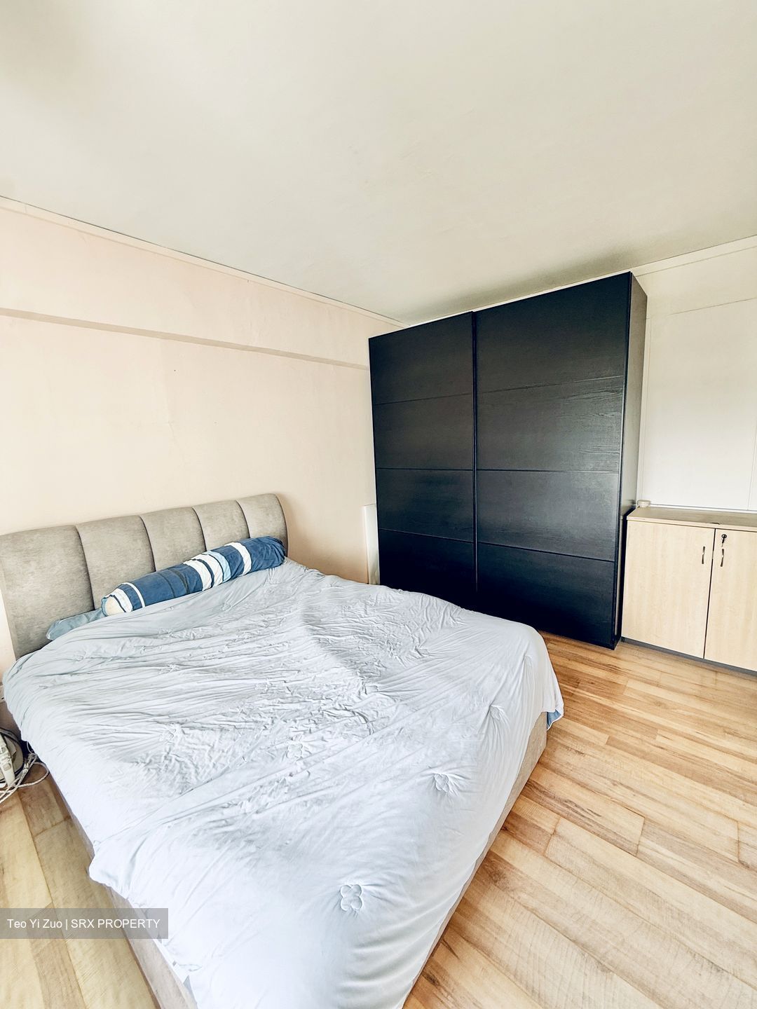 Blk 233 Pasir Ris Drive 4 (Pasir Ris), HDB 5 Rooms #615962091